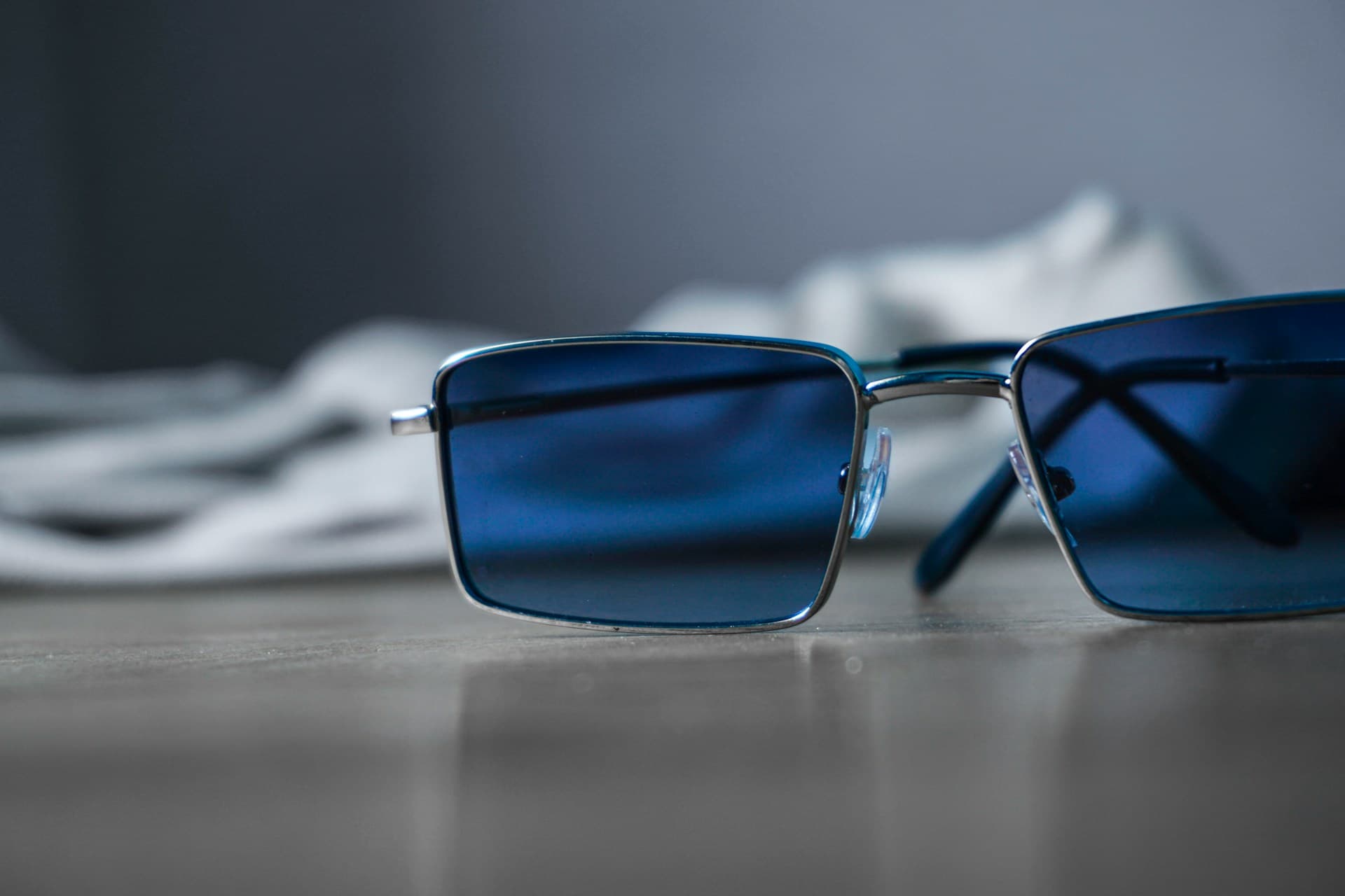 Royal Sun Pro