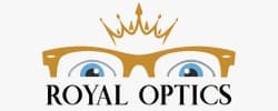 Royal Optics