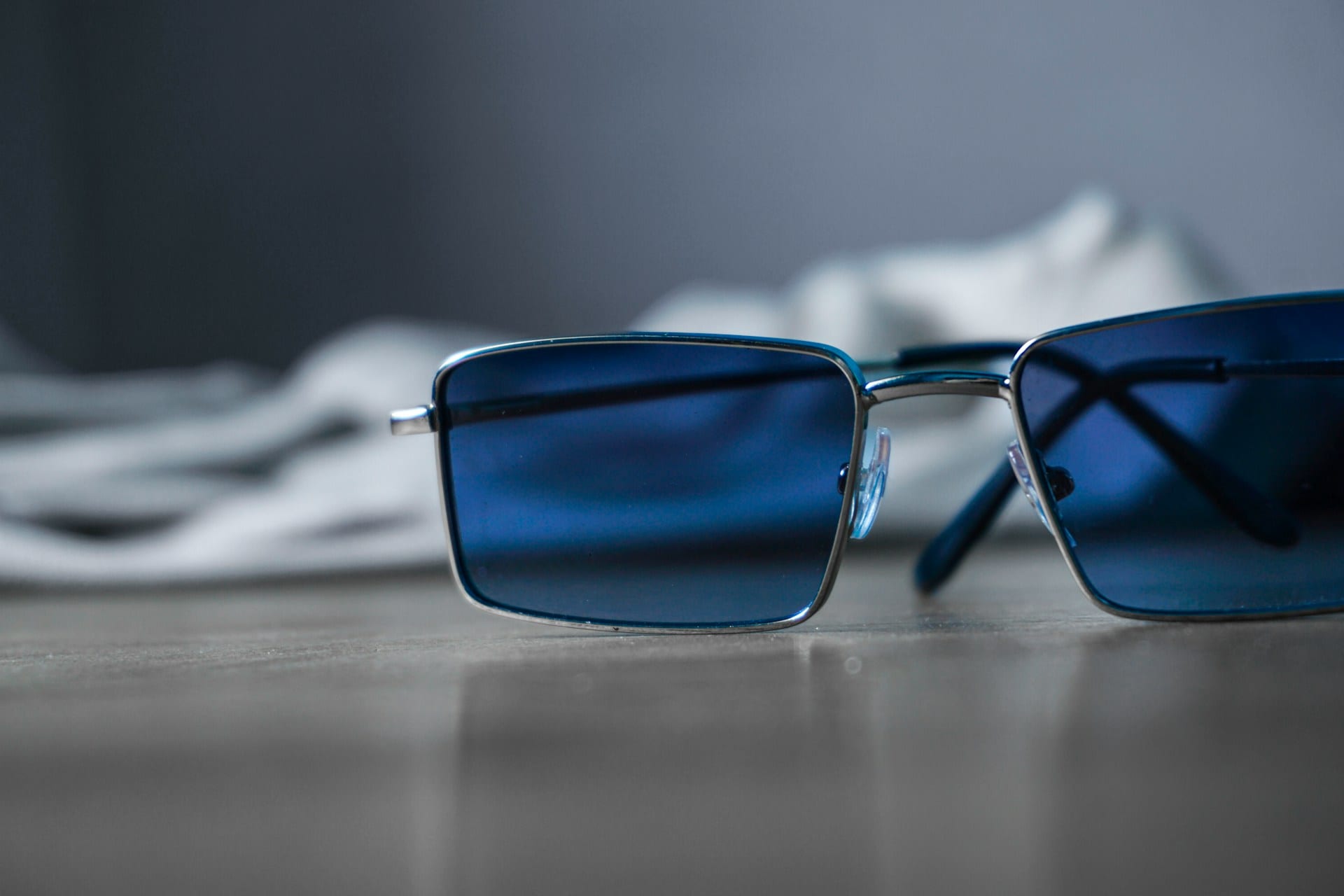 Royal Opticians Since 1980