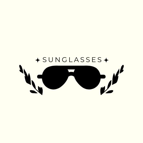 Sunglasses