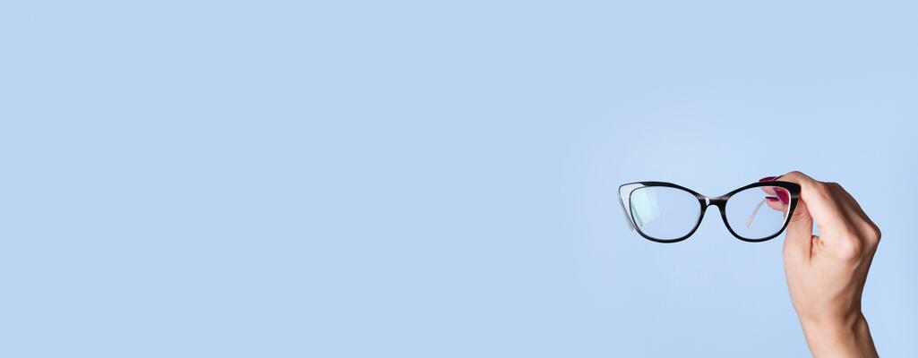 Banner 2