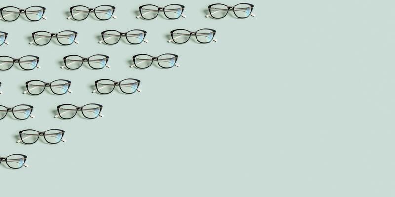 Banner 3