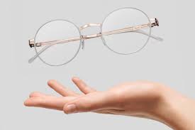 Top Eyeglasses Frame for 2025: Trends and Innovations