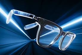 Smart Glasses in India: Are They the Future of Eyewear?