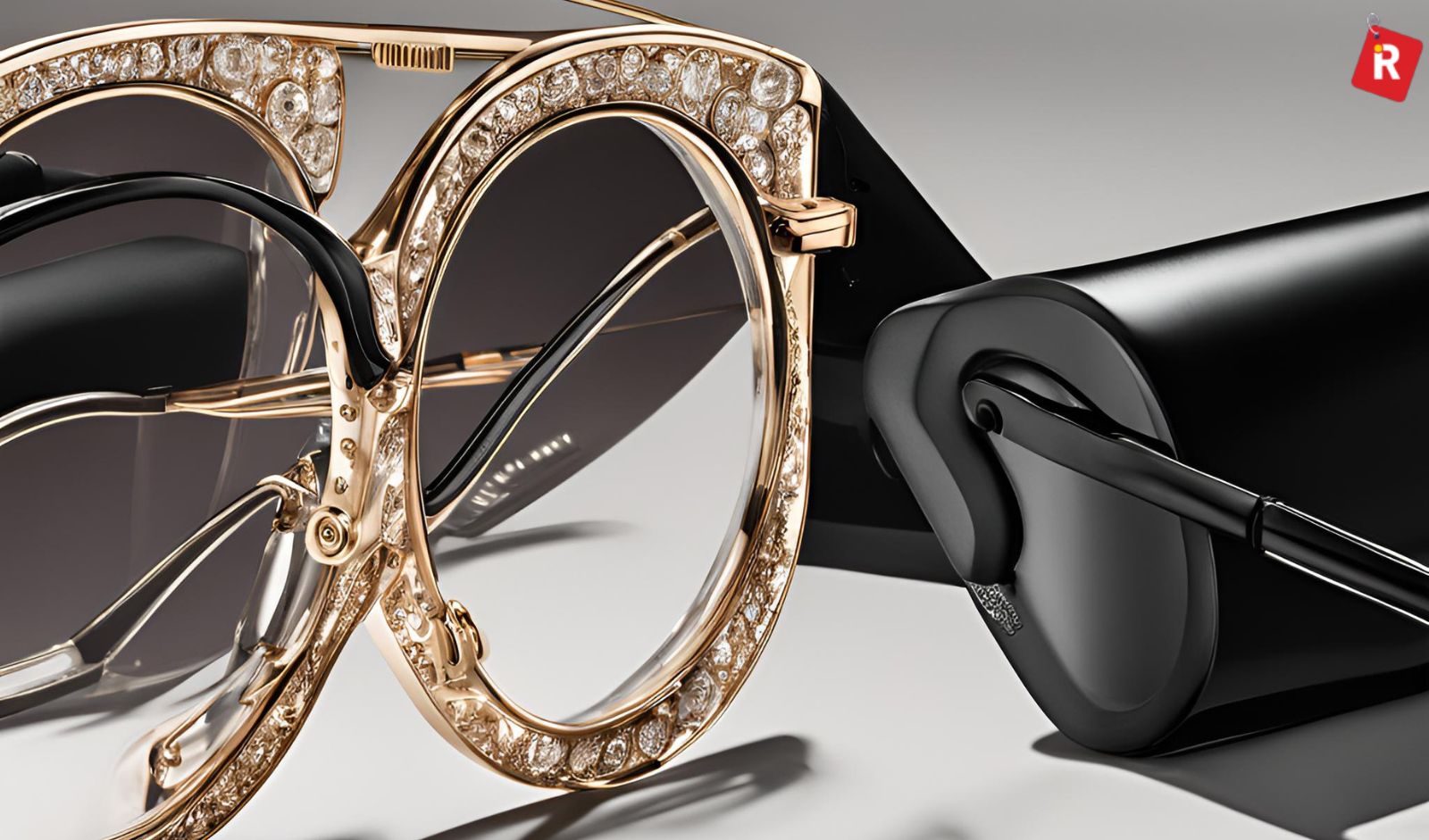 Imported vs Indian Eyewear: Quality, Comfort & Price Comparison