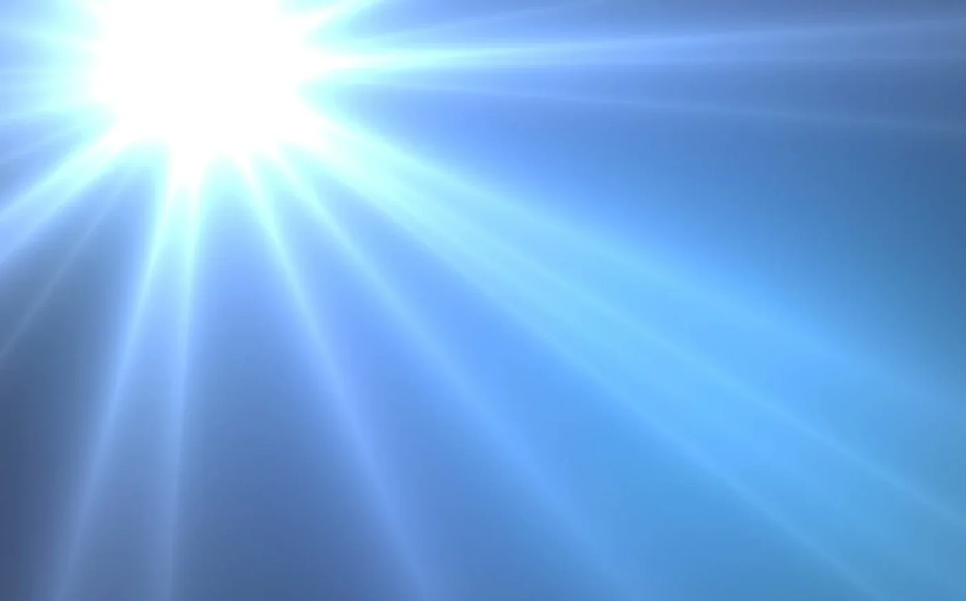 Why Blue-Light Glasses Are Becoming a Lifestyle Accessory — Not Just Eye Protection