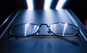How Often Should You Change Your Glasses? Expert Guide
