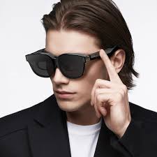 Step-by-Step Guide to Buying Glasses Online in 2026