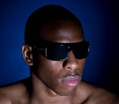 Why Cheap Sunglasses Can Damage Your Eyes?